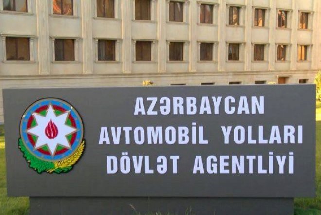    Agentlik gücləndirilmiş iş rejiminə keçib   
