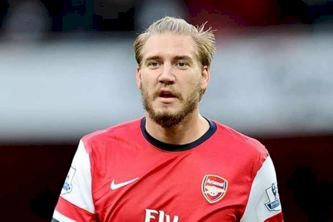    “Arsenal”ın futbolçusu “Qarabağ”a keçir? –   Rəsmi açıqlama