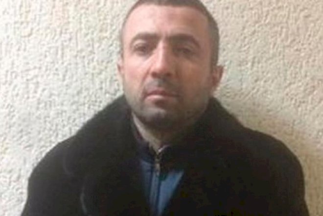    Rəşad Gəncəliyə qarşı yeni ittiham irəli sürüldü   