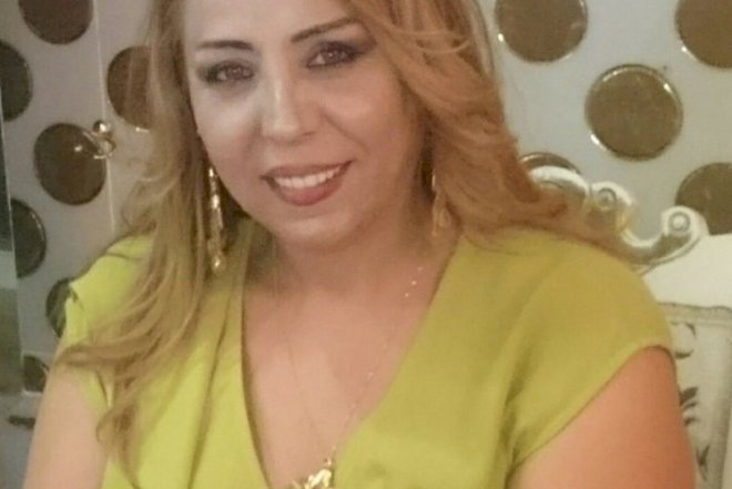    Əməliyyat stolunda ölən ginekoloqun həyat yoldaşı infarkt keçirdi    