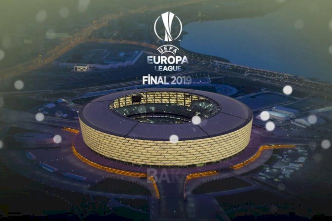    Bu gün Bakıda final var   