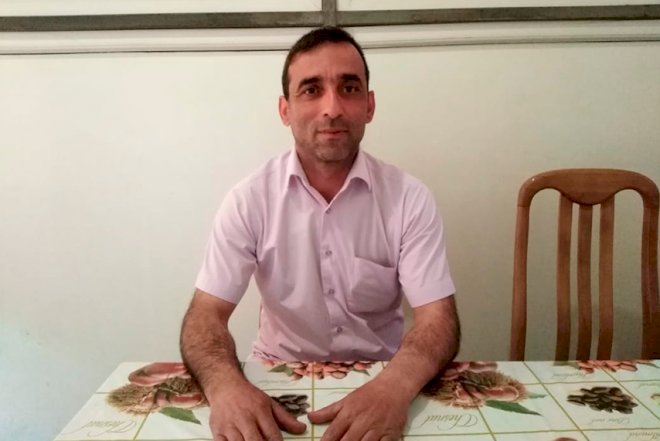    Türk vətəndaşını Sumqayıtda işlədib pulunu vermirlər –   17 min avroluq tələb