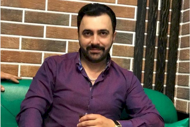    “İki manatdan hesablasaq, 1200 pul edir” –   Mikayıl Güləddinoğlu 