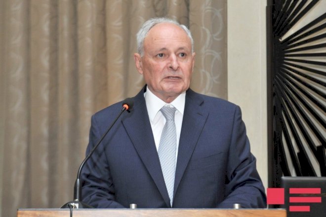    Nazir Oqtay Əsədovun qardaşı oğluna daha 6 milyonluq tender qazandırdı   