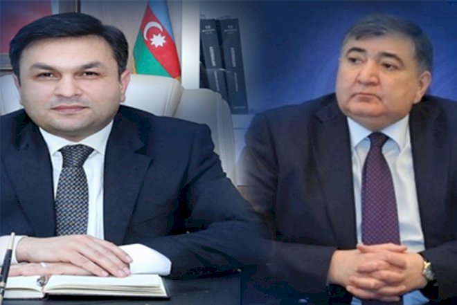    Fazil Məmmədovun adamı icra başçısı olmaq istəyir –   Xətai kimə veriləcək?