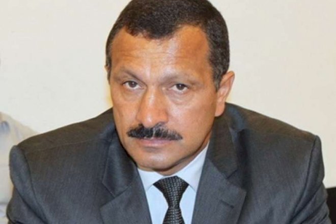    Müxalifətçilər cərimə olundu   