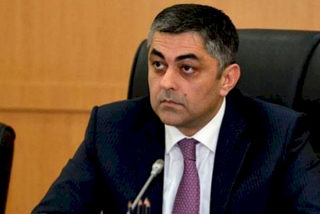    İstismardan çıxarılan sistem üçün 1.5 milyon pul xərclənib   