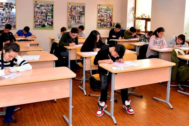    7 axşam qiyabi məktəbi ləğv olunacaq   