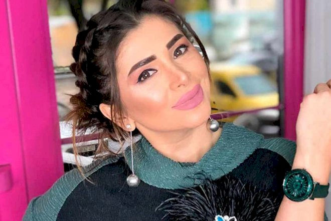    Fira sürücülərin davasını çəkib, paylaşdı -   Video
