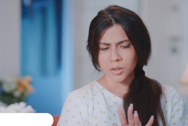    “Kapital Bank”ın reklamı etiraza səbəb oldu –   Seksist yanaşma