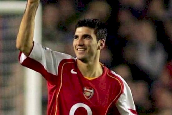    “Arsenal”lı futbolçusu qəzada həlak oldu   