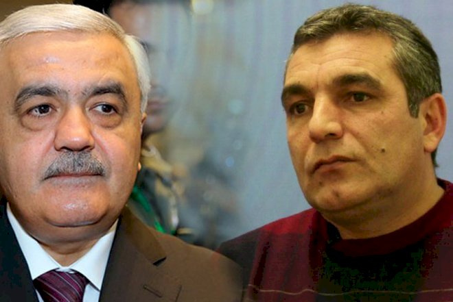    Neft satıb tuman alan ölkə   
