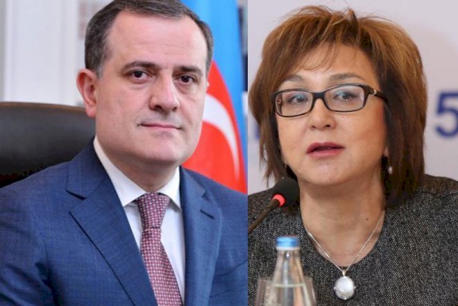    700 balı necə dəfn etdilər? –   Bərbad eksperiment