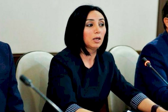    “Akademiya rəhbərliyi korrupsiyaya batıb” –   Alimdən sensasion ittihamlar