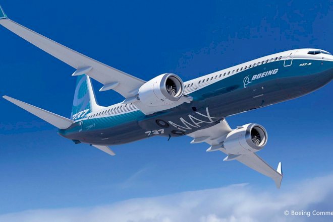    Azərbaycan “Boeing“ təyyarələrini almaqdan imtina edib   