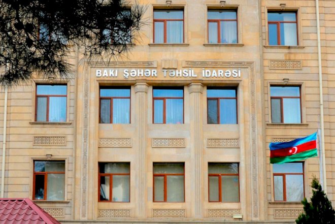    Rəşad Tağıyev vətəndaşları qəbul edəcək   