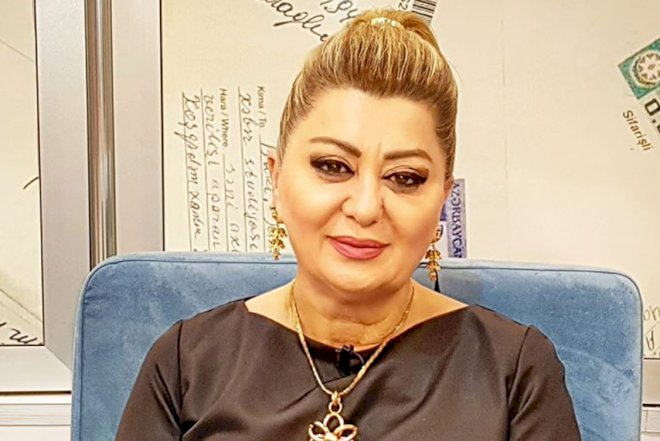    “Yəqin onların evində bu sözlər normaldır” –   Söyüş söyən tərbiyəçi haqda açıqlama 