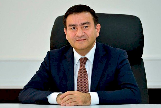    AMEA əməkdaşları prezidentə müraciət etdi –   “Adam dəhşətə gəlir”