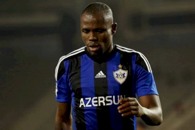    Gerye “Qarabağ”dan getdi    