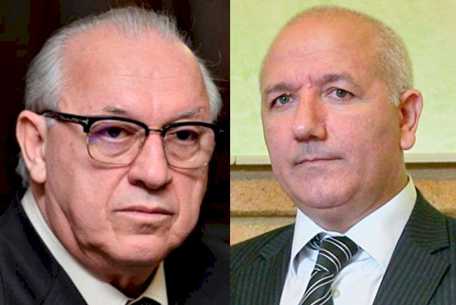    “Bu vəziyyət dərhal nəzarətə götürülməlidir” –   AZAL-ın etiraz yaradan qiymətləri