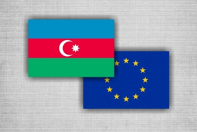    Aİ-Azərbaycan biznes forumu keçiriləcək   
