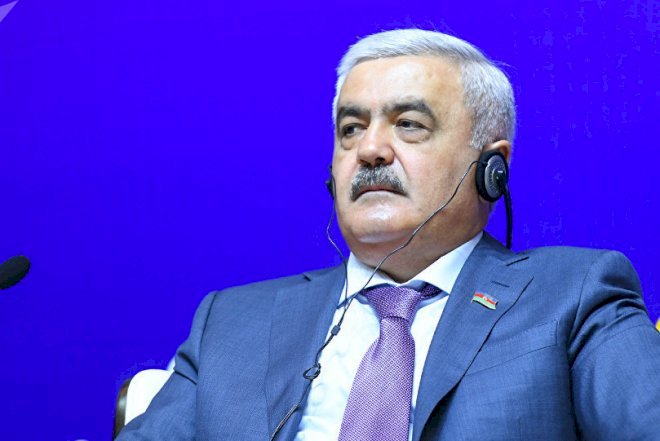    SOCAR-ın Rusiyada aldığı zavod borc içində -    O borcları kim ödəyəcək?