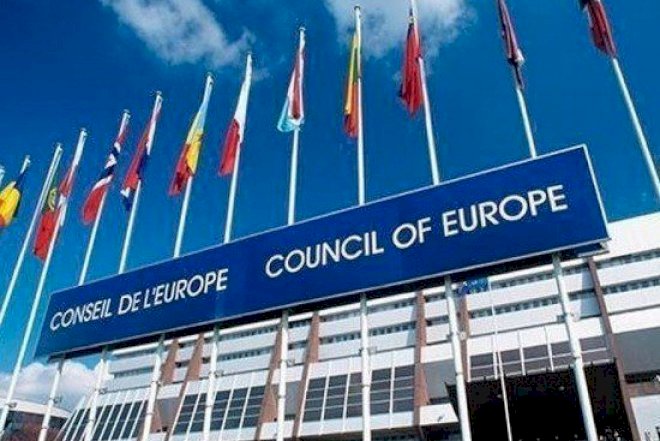    Azərbaycan Avropa Şurasının Komissiyasının tövsiyələrini yerinə yetirməyib –   ECRI