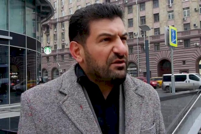    Fuad Abbasovla bağlı son qərar   