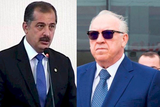    Müflis olan iş adamı icra başçısı və AZAL rəhbərindən prezidentə şikayət etdi   