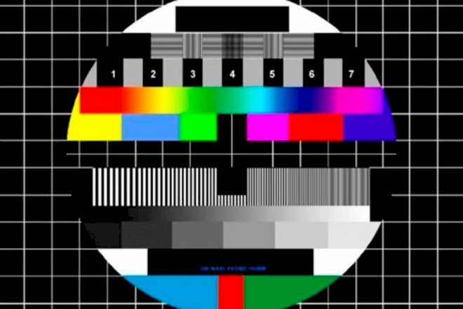    TV-lərimizin yayımı dayandırılacaq   