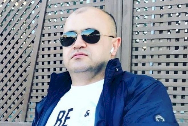    Bakıdakı kriminal savaşın şok təfərrüatı -   Arvadına görə...