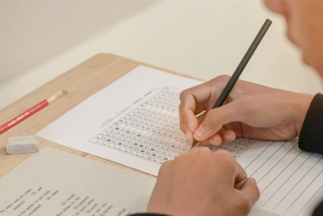    Qırx mindən çox abituriyent ərizəsini təsdiqlədi   