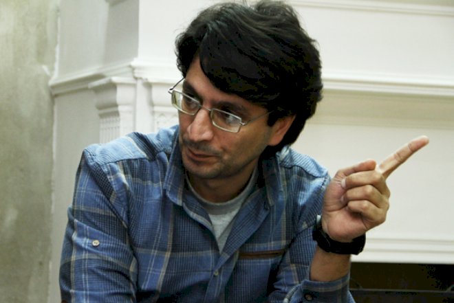    Söyüş söydüyü üçün bloka düşdü   