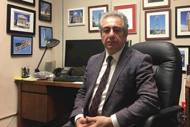    “Hazırkı idarəçiliklə iqtisadi artım mümkün deyil” -   Analiz