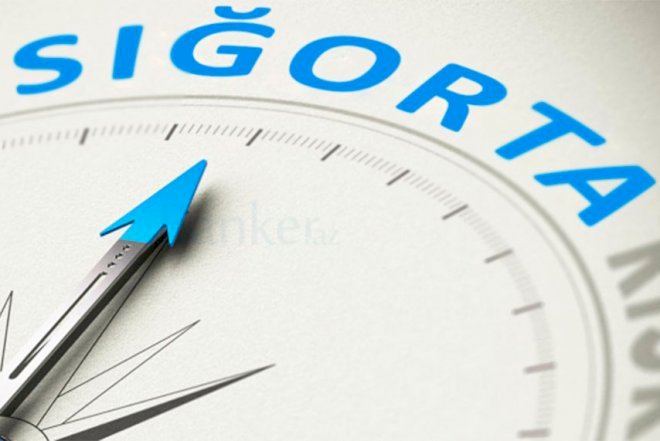    Sığorta şirkətlərinin haqları 12% azalıb   