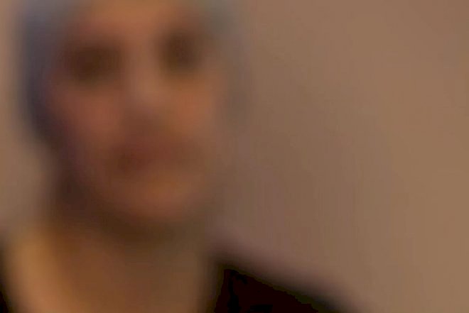    Azərbaycanda verilişə çıxan yaşlı kişinin 4 uşaq anasını zorladığı ortaya çıxdı -   Video