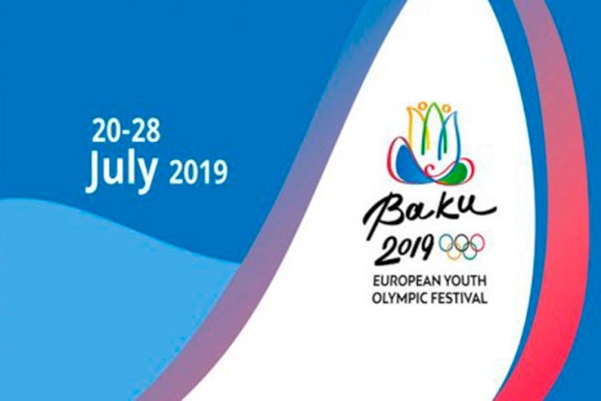    Yay Olimpiya Festivalının biletləri satışa çıxarıldı - Qiymətlər   