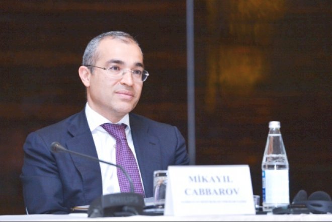    Nazir mənimsəməyə görə  34 məmuru işdən qovdu -   Prokurorluğa müraciət