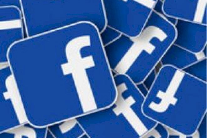    “Facebook”un kriptovalyutası “Libra” adlandırılacaq   