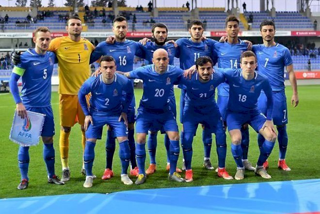    Millimizin növbəti sınağı -   Slovakiya