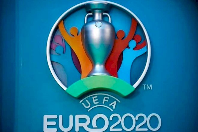    AVRO-2020-də növbəti seçim turu -   Günün futbol afişası