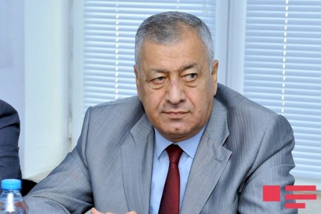    Elçibəyin verdiyi əmr –   O, niyə icra olunmadı? 
