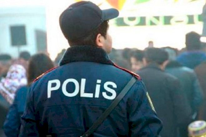    Azərbaycan və Rusiyanın birgə əməliyyatı - 63 nəfər saxlanılıb   