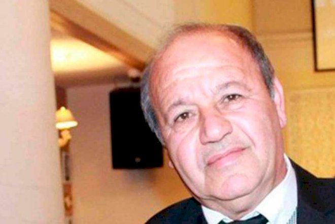    “Söyüş mənə ilham verir“   