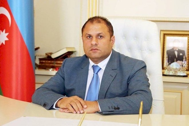    Azərbaycanda idmançı ayaqyalın qalıb –   Federasiya çöküb