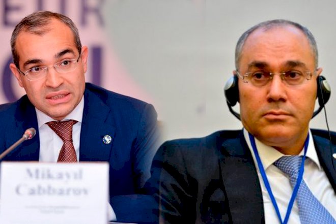    “Vergi-gömrük sahəsi ölkənin xroniki xəstəliyidir” –   Ekspert