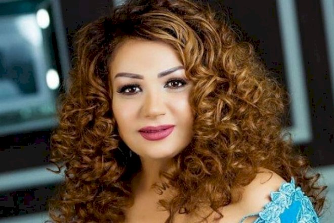    “Jek” müdiri ona elçi düşüb   