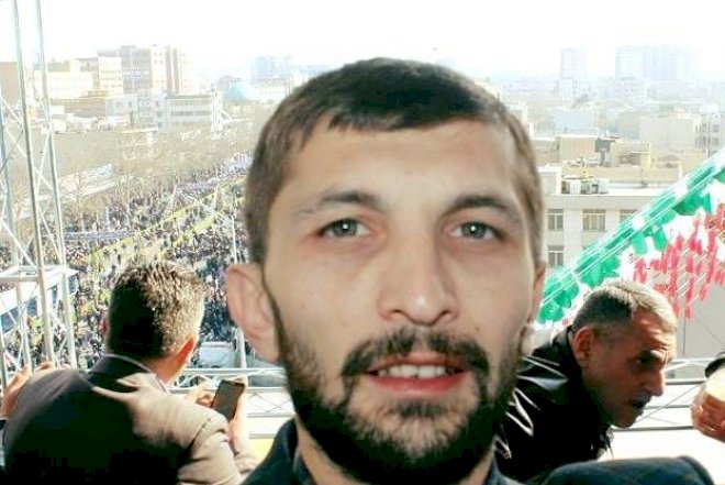    Dövlətə xəyanətdə ittiham olunan jurnalist kimdir?    