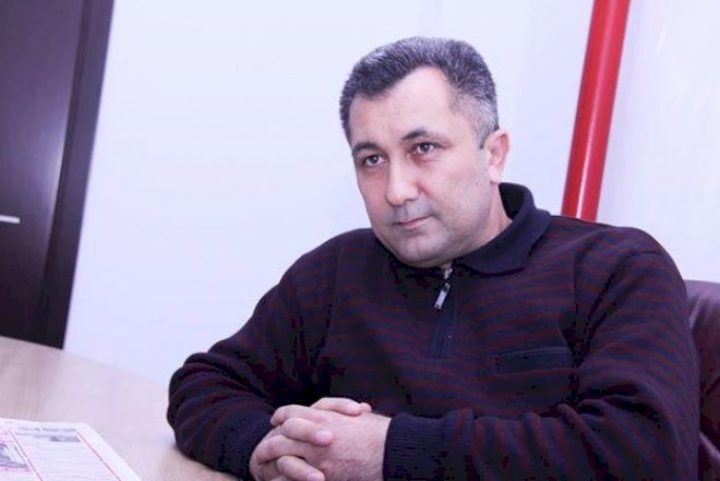    “AFFA 6 kluba tam sahibdirsə, canı çıxıb futbolçu yetişdirməlidir”    
