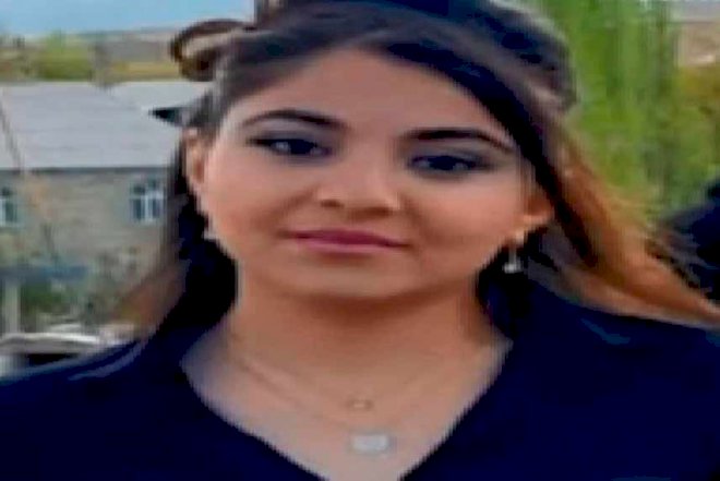    Azərbaycanda 16 yaşlı qızın oğlanla yataq otağında çəkilmiş görüntüsünü yaydılar -   Video